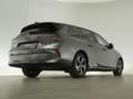 Opel Astra L ST GS+LED+NAVI+360 GRAD KAMERA+SITZ-/LENKRADHEIZ Grau - thumbnail 22