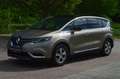 Renault Espace 160+NAVI+Panoramadach+Leder+Xenon Braun - thumbnail 7