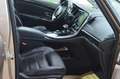 Renault Espace 160+NAVI+Panoramadach+Leder+Xenon Braun - thumbnail 10