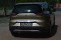 Renault Espace 160+NAVI+Panoramadach+Leder+Xenon Braun - thumbnail 5