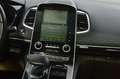 Renault Espace 160+NAVI+Panoramadach+Leder+Xenon Braun - thumbnail 13