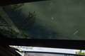 Renault Espace 160+NAVI+Panoramadach+Leder+Xenon Braun - thumbnail 11