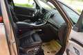 Renault Espace 160+NAVI+Panoramadach+Leder+Xenon Braun - thumbnail 15