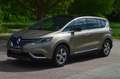 Renault Espace 160+NAVI+Panoramadach+Leder+Xenon Braun - thumbnail 8