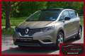 Renault Espace 160+NAVI+Panoramadach+Leder+Xenon Braun - thumbnail 1