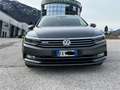 Volkswagen Passat Variant Passat Variant 2.0bitdi Highline 4motion 240cv dsg Grigio - thumbnail 8