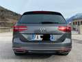 Volkswagen Passat Variant Passat Variant 2.0bitdi Highline 4motion 240cv dsg Grigio - thumbnail 4