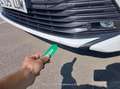 Toyota Camry 2.5 220H Advance - thumbnail 16