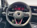 Volkswagen Golf GTI VIII  2.0 TSI DSG  Navi,ACC,LM18 Schwarz - thumbnail 12