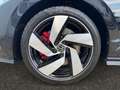 Volkswagen Golf GTI VIII  2.0 TSI DSG  Navi,ACC,LM18 Schwarz - thumbnail 14