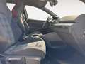 Volkswagen Golf GTI VIII  2.0 TSI DSG  Navi,ACC,LM18 Schwarz - thumbnail 15