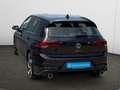Volkswagen Golf GTI VIII  2.0 TSI DSG  Navi,ACC,LM18 Schwarz - thumbnail 3