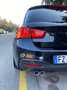 BMW 120 120i 5p Msport Nero - thumbnail 14