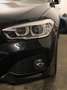 BMW 120 120i 5p Msport Nero - thumbnail 4