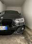 BMW 120 120i 5p Msport Nero - thumbnail 10
