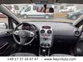 Opel Corsa Satellite|Tüv NEU|Sitz&Lenkradheizung|PDC Silber - thumbnail 6