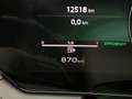 Audi A5 Limousine 2.0 TFSI 150PK S edition | Privacy-Glass Negro - thumbnail 13