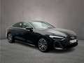 Audi A5 Limousine 2.0 TFSI 150PK S edition | Privacy-Glass Negro - thumbnail 9