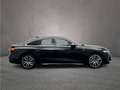 Audi A5 Limousine 2.0 TFSI 150PK S edition | Privacy-Glass Negro - thumbnail 8