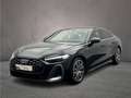 Audi A5 Limousine 2.0 TFSI 150PK S edition | Privacy-Glass Negro - thumbnail 1