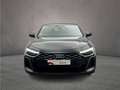 Audi A5 Limousine 2.0 TFSI 150PK S edition | Privacy-Glass Negro - thumbnail 10