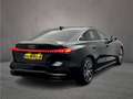 Audi A5 Limousine 2.0 TFSI 150PK S edition | Privacy-Glass Negro - thumbnail 7