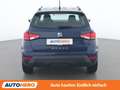 SEAT Arona 1.0 TSI Reference Blau - thumbnail 5