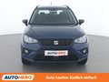 SEAT Arona 1.0 TSI Reference Blau - thumbnail 9