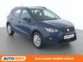 SEAT Arona 1.0 TSI Reference Blau - thumbnail 8