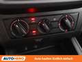 SEAT Arona 1.0 TSI Reference Blau - thumbnail 25