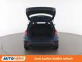 SEAT Arona 1.0 TSI Reference Blau - thumbnail 16