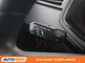 SEAT Arona 1.0 TSI Reference Blau - thumbnail 27