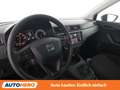SEAT Arona 1.0 TSI Reference Blau - thumbnail 11