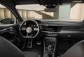 Audi A3 Sportback S line 35 TDI tronic 2xS Nav 18Z 110 ... Grau - thumbnail 3