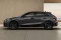 Audi A3 Sportback S line 35 TDI tronic 2xS Nav 18Z 110 ... Grau - thumbnail 1