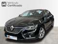 Renault Talisman 1.5dCi Energy ECO2 Intens 81kW Negro - thumbnail 1