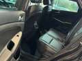 Hyundai TUCSON 1.7 CRDi/FULLOPTIONS/ETAT SHOW-ROOM/1PROP CARNET Gris - thumbnail 12