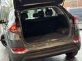 Hyundai TUCSON 1.7 CRDi/FULLOPTIONS/ETAT SHOW-ROOM/1PROP CARNET Gris - thumbnail 7