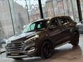 Hyundai TUCSON 1.7 CRDi/FULLOPTIONS/ETAT SHOW-ROOM/1PROP CARNET Gris - thumbnail 5