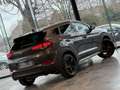 Hyundai TUCSON 1.7 CRDi/FULLOPTIONS/ETAT SHOW-ROOM/1PROP CARNET Gris - thumbnail 3