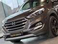 Hyundai TUCSON 1.7 CRDi/FULLOPTIONS/ETAT SHOW-ROOM/1PROP CARNET Gris - thumbnail 6