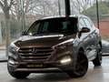 Hyundai TUCSON 1.7 CRDi/FULLOPTIONS/ETAT SHOW-ROOM/1PROP CARNET Gris - thumbnail 1