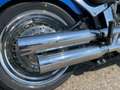 Harley-Davidson Fat Boy FLSTF 103 (mit Penzl) Синій - thumbnail 2