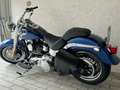 Harley-Davidson Fat Boy FLSTF 103 (mit Penzl) Синій - thumbnail 6