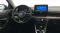 Toyota Yaris 120H Active Plus Gris - thumbnail 12