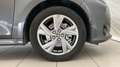 Toyota Yaris 120H Active Plus Gris - thumbnail 6