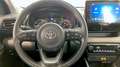 Toyota Yaris 120H Active Plus Gris - thumbnail 14