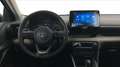 Toyota Yaris 120H Active Plus Gris - thumbnail 13