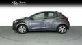 Toyota Yaris 120H Active Plus Gris - thumbnail 3