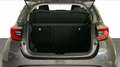 Toyota Yaris 120H Active Plus Gris - thumbnail 7
